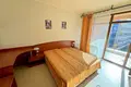 Appartement 75 m² Sunny Beach Resort, Bulgarie