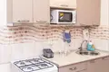 Mieszkanie 2 pokoi 39 m² Batumi, Gruzja