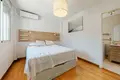 2 bedroom apartment 56 m² Benahavis, Spain