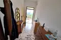 Ferienhaus 4 Zimmer 100 m² Glifada, Griechenland