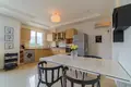 Apartamento 3 habitaciones 130 m² Tosmur, Turquía