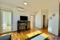 2 bedroom apartment 60 m² Becici, Montenegro