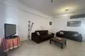 Apartment 114 m² in Vlora, Albania