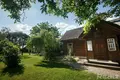 Cottage 295 m² Kobryn District, Belarus