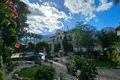 4 bedroom Villa 200 m² Lapithos, Northern Cyprus