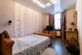 Apartamento 3 habitaciones 80 m² Minsk, Bielorrusia