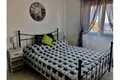 House 12 rooms 230 m² Razanj, Croatia