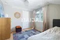 Дом 4 комнаты 109 м² Oulun seutukunta, Финляндия