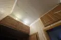 Apartamento 2 habitaciones 43 m² Baran, Bielorrusia