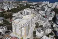 Apartamento 2 habitaciones 80 m² Girne Kyrenia District, Chipre del Norte