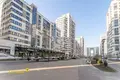 3 room apartment 71 m² Minsk, Belarus
