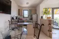 Condo z 1 sypialnią 55 m² Boreti, Czarnogóra