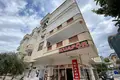 2 bedroom apartment 120 m² Alanya, Turkey