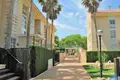 Wohnung 2 Schlafzimmer 92 m² Javea, Spanien