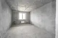 3 room apartment 105 m² Minsk, Belarus