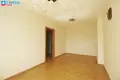 Appartement 4 chambres 149 m² Kaunas, Lituanie