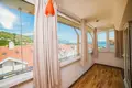 Apartamento 1 habitacion 54 m² Montenegro, Montenegro