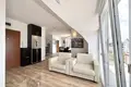 Appartement 3 chambres 105 m² Nessebar, Bulgarie