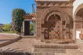 Maison 4 chambres 329 m² Ricmar, Espagne