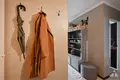 2 room apartment 50 m² Riga, Latvia
