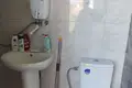 1 bedroom apartment 74 m² Malko Sharkovo, Bulgaria