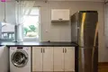2 room apartment 31 m² Kaunas, Lithuania