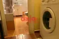 Estudio 1 habitación 70 m² en Kavala Municipality, Grecia