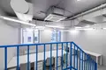 Офис 3 051 м² Москва, Россия