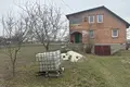 Casa 104 m² Azierski sielski Saviet, Belarús