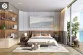 Kawalerka 38 m² Nha Trang, Wietnam