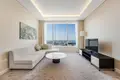 Appartement 1 chambre 98 m² Doubaï, Émirats arabes unis