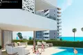 3 bedroom villa 548 m² Alicante, Spain