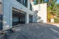 Maison 14 chambres 699 m² Sveti Stefan, Monténégro