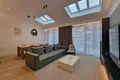 Wohnung 2 Schlafzimmer 106 m² Budva, Montenegro