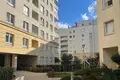 Apartamento 5 habitaciones 120 m² Varsovia, Polonia