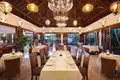 Вилла 4 спальни 570 м² Jimbaran, Индонезия