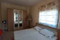 2 bedroom apartment 89 m² Golem, Albania