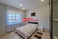 3 room house 88 m² Shchuchyn, Belarus