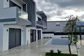 4 bedroom Villa  Susanj, Montenegro
