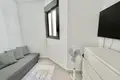 Penthouse 4 bedrooms 138 m² Fuengirola, Spain