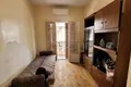 3 bedroom apartment 95 m² Municipality of Neapoli-Sykies, Greece