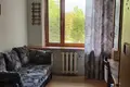 Apartamento 4 habitaciones 86 m² Minsk, Bielorrusia