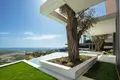 House 10 bedrooms  Benahavis, Spain