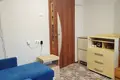 2 room apartment 51 m² Svislacki sielski Saviet, Belarus