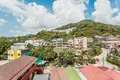 1 bedroom condo 35 m² Phuket, Thailand