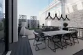 Apartamento 7 habitaciones 665 m² Barcelonés, España