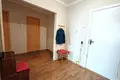 1 room apartment 43 m² Minsk, Belarus