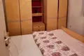 Дом 7 комнат 170 м² Бар, Черногория