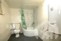 Haus 69 m² Krasnienski sielski Saviet, Belarus
