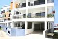 Apartamento 4 habitaciones 507 m² Serrekunda, Gambia